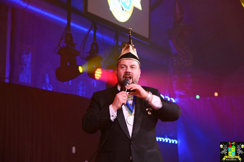 ../Images/6x11 Kaninefaaten Jubileumfeest 704.jpg